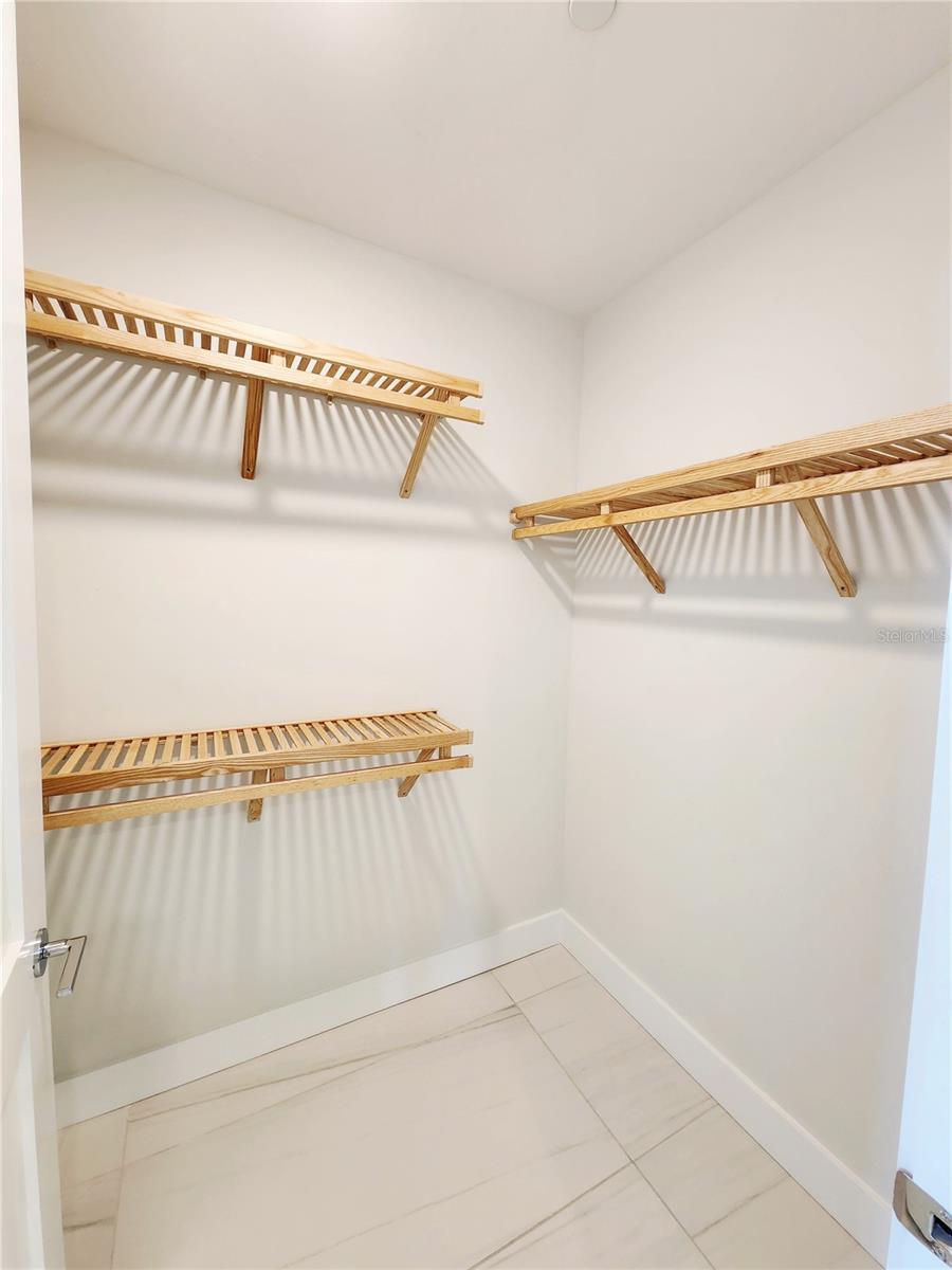 ART HOUSE CONDOMINIUM - Residential