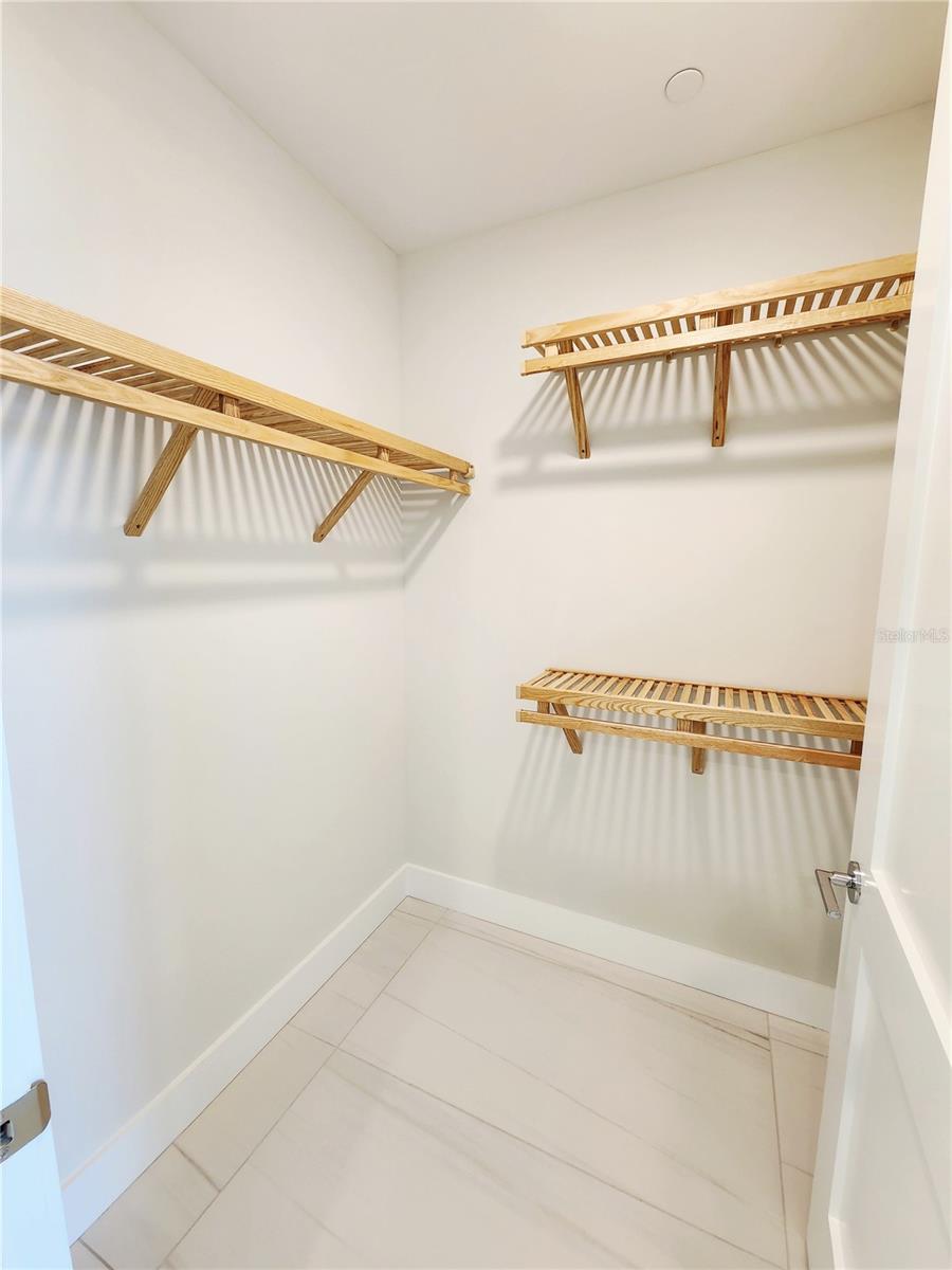 ART HOUSE CONDOMINIUM - Residential