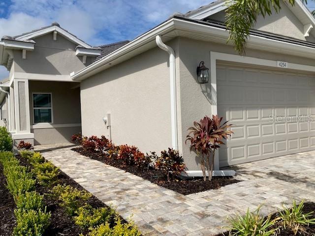 4254 GOLDEN CREEK TERRACE