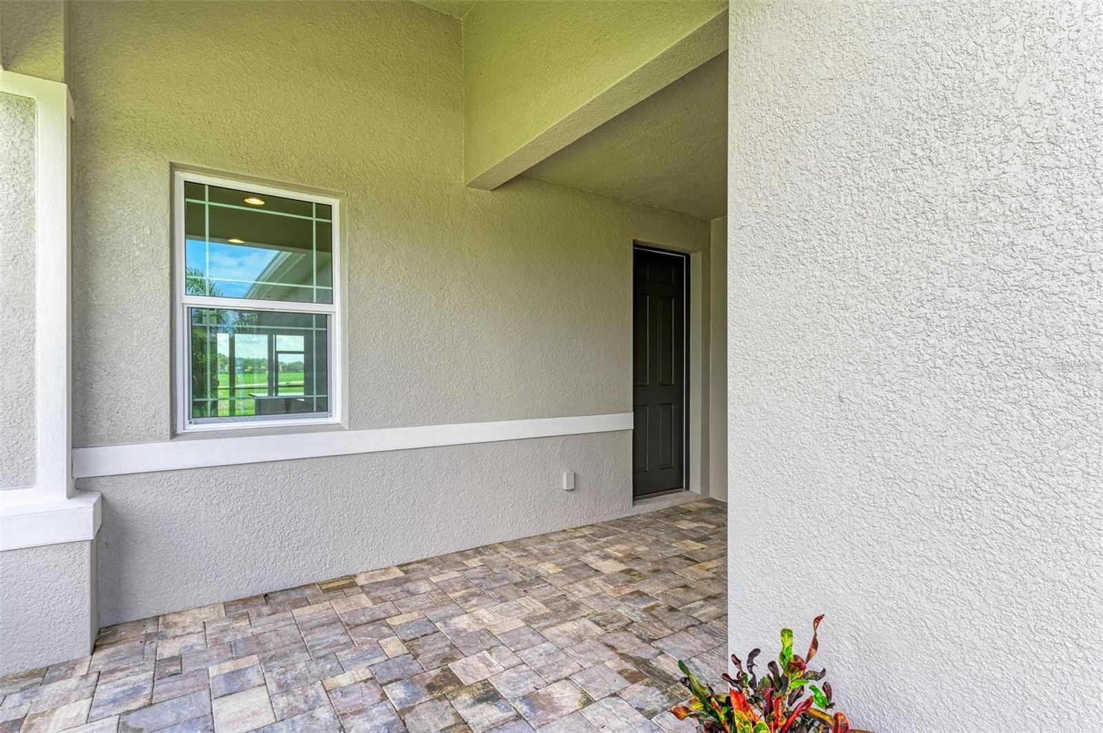 4254 GOLDEN CREEK TERRACE