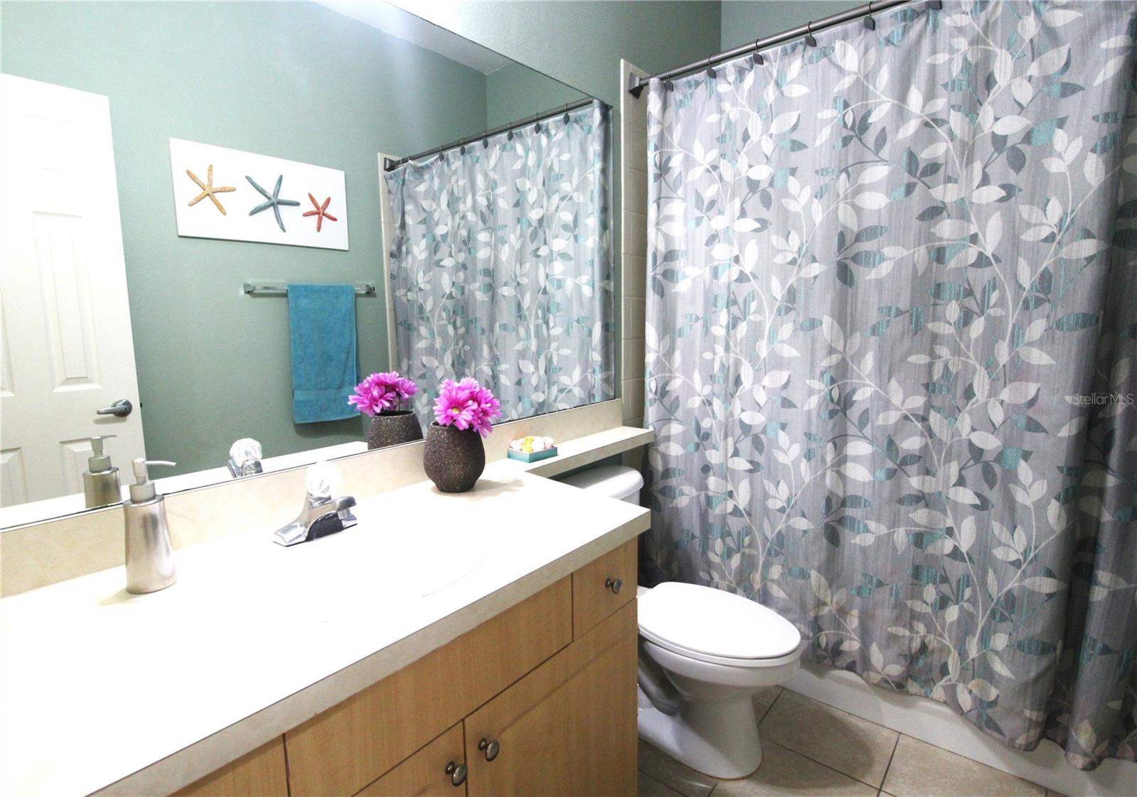 CAROLINA LANDINGS AT UNIVERSITY PLACE A - Residential Lease