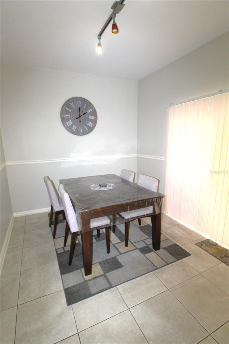 CAROLINA LANDINGS AT UNIVERSITY PLACE A - Residential Lease