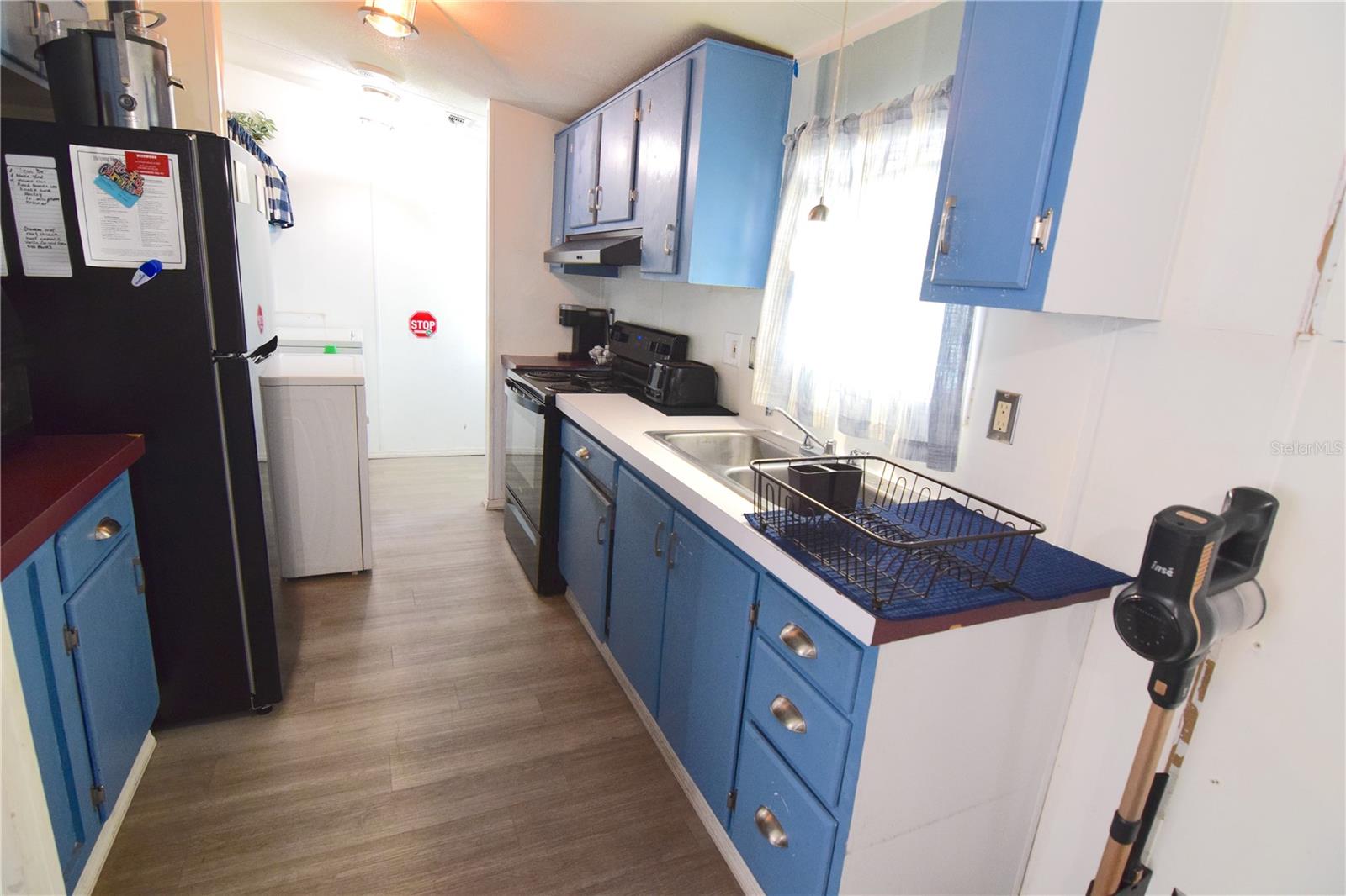 DEERWOOD - Residential