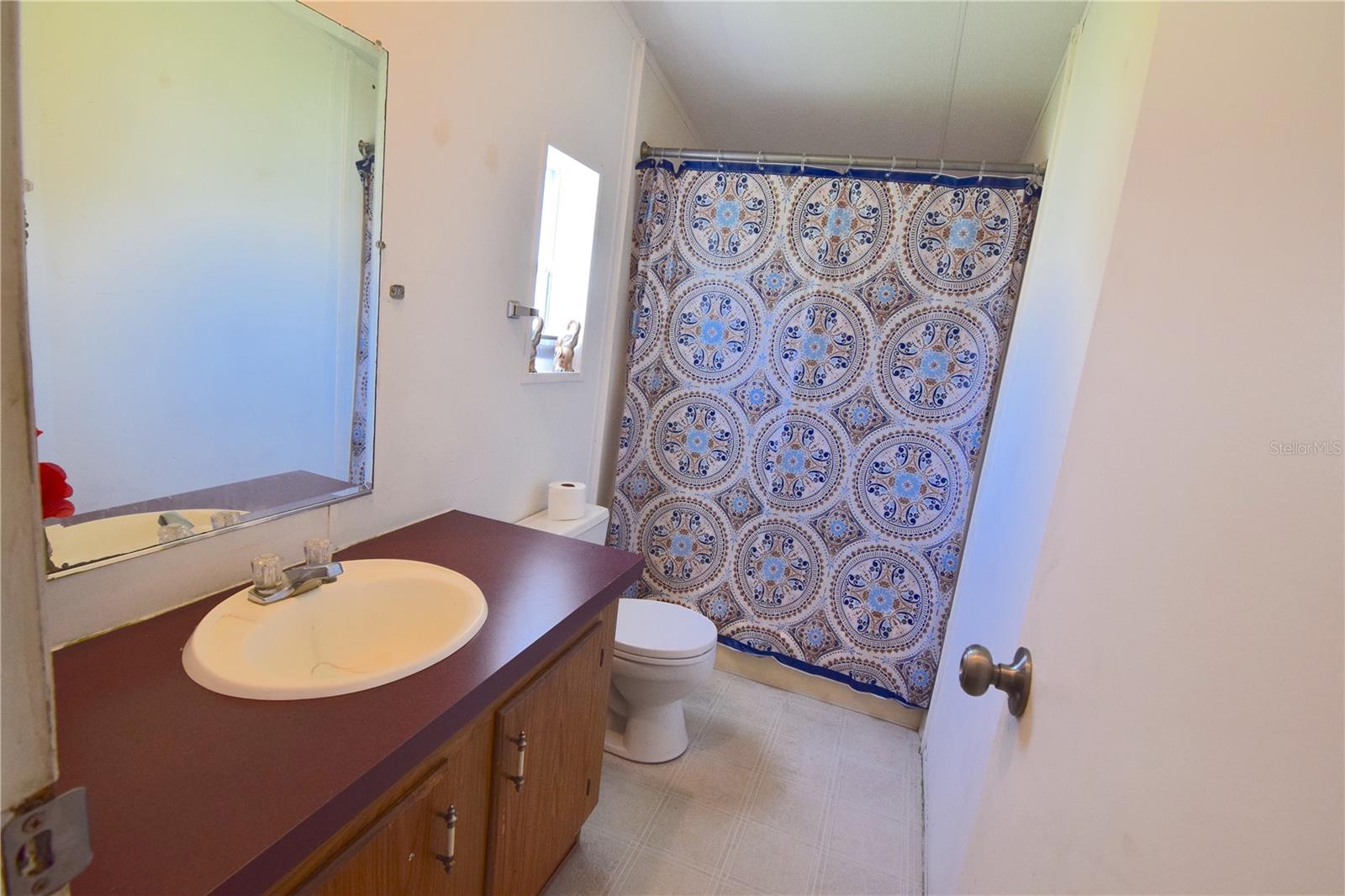 DEERWOOD - Residential