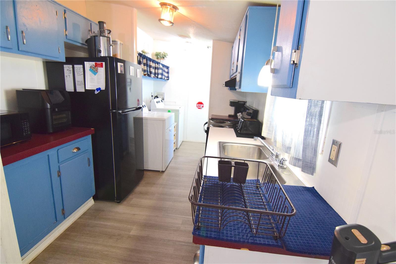 DEERWOOD - Residential