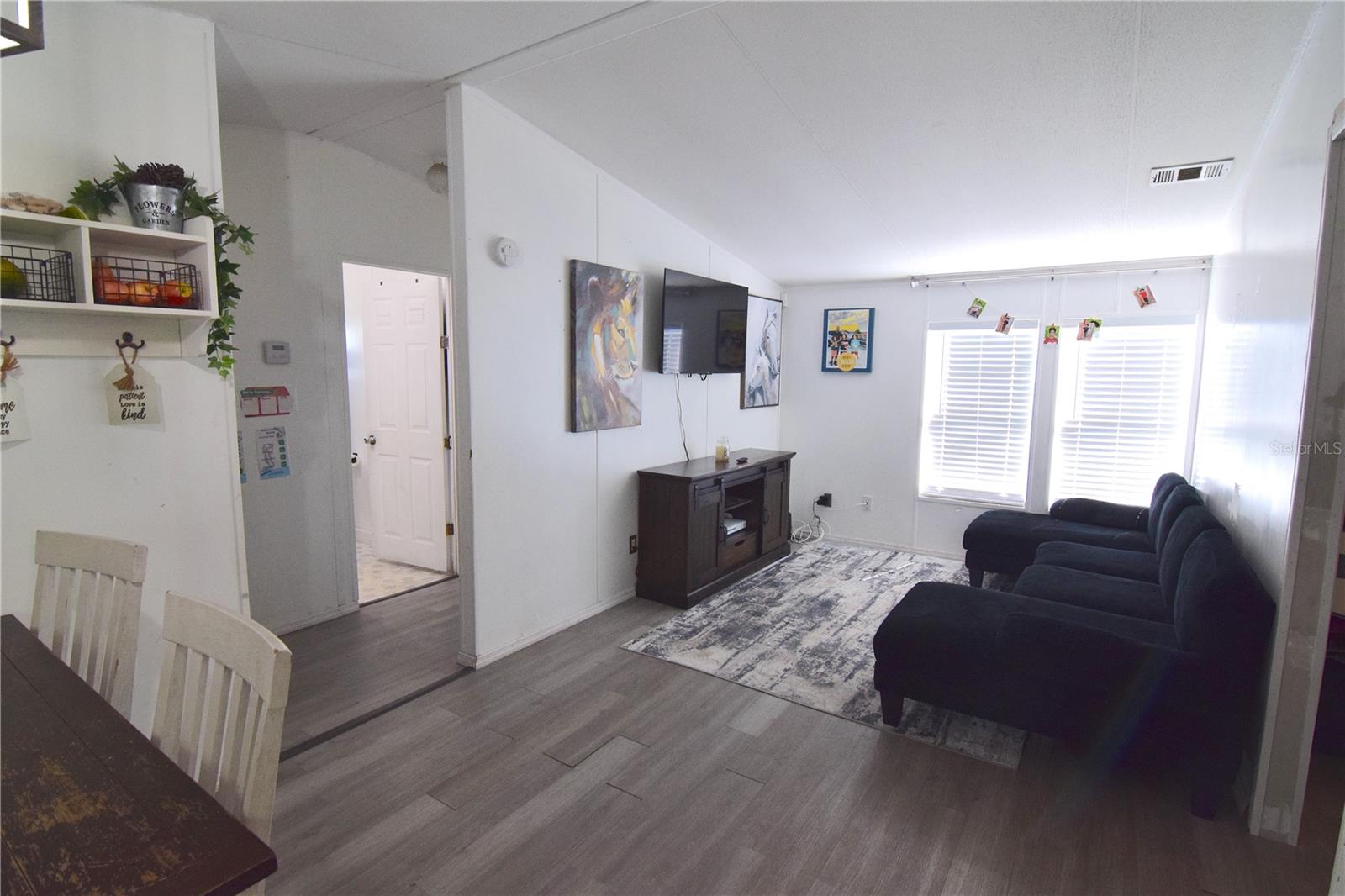 DEERWOOD - Residential