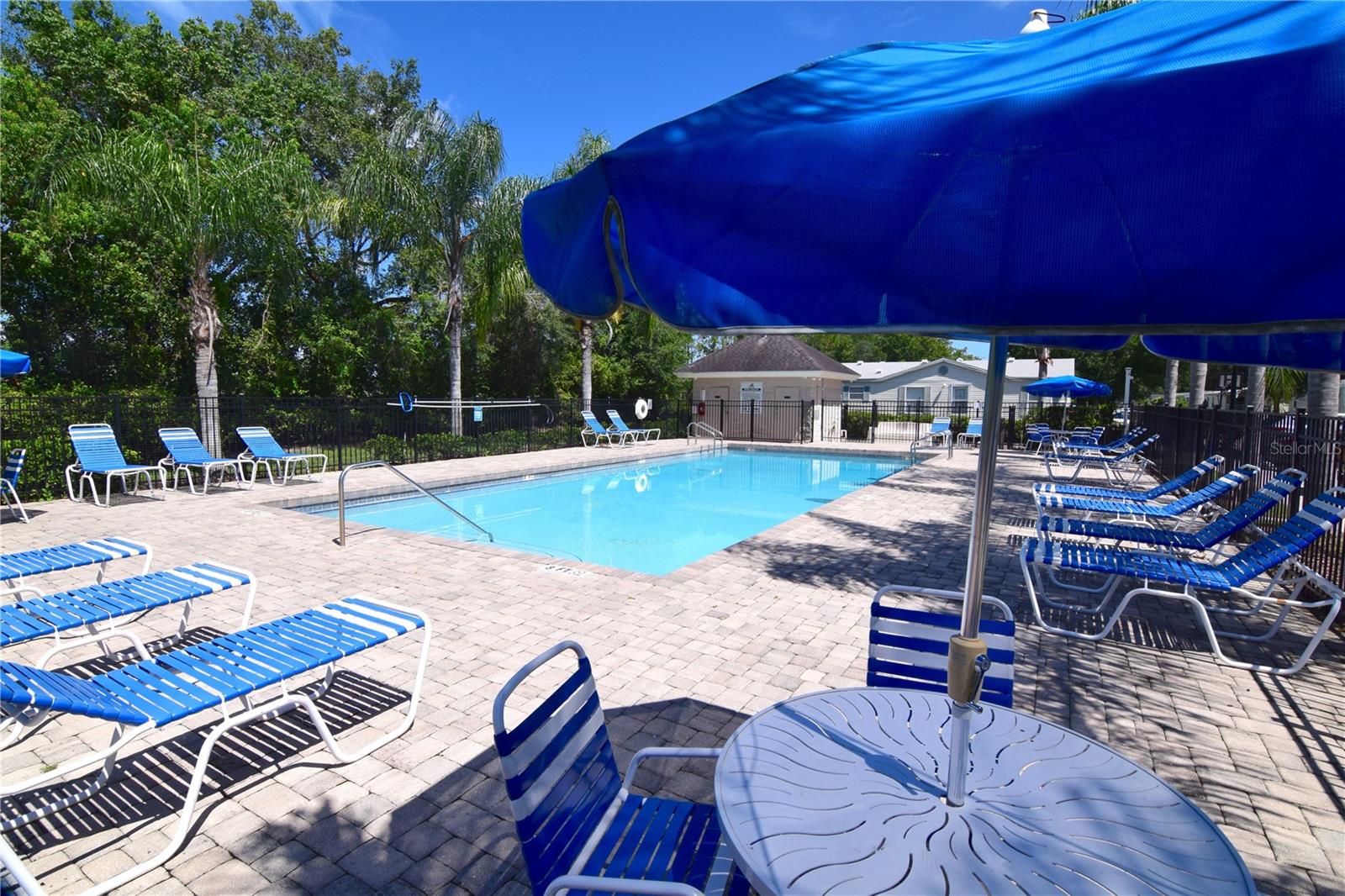 DEERWOOD - Residential