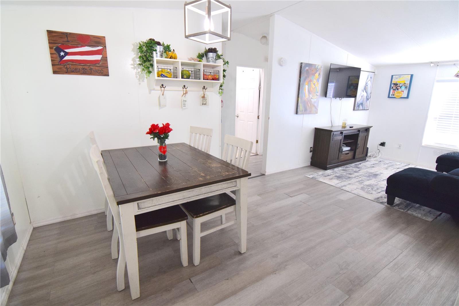 DEERWOOD - Residential