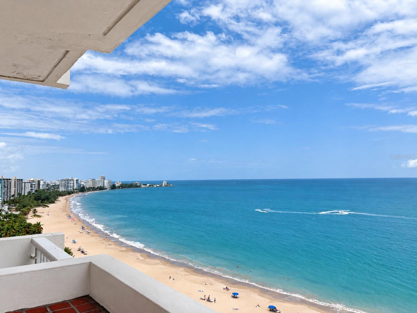 5859 AVE. ISLA VERDE 1701