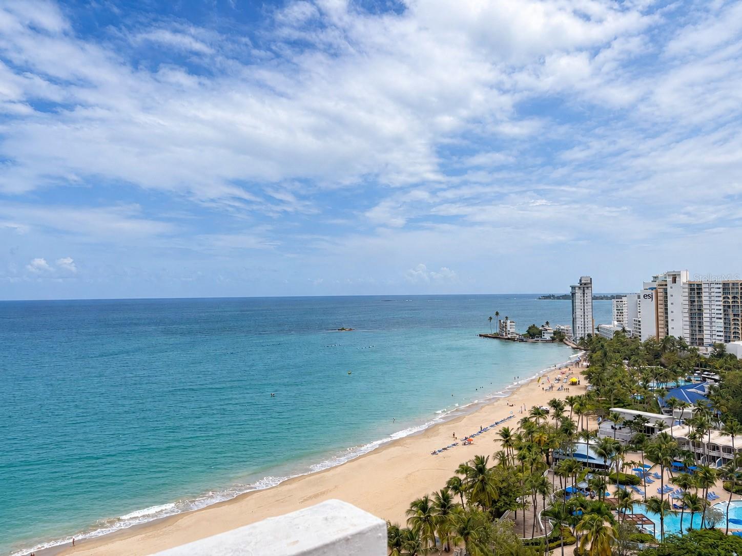 5859 AVE. ISLA VERDE 1701