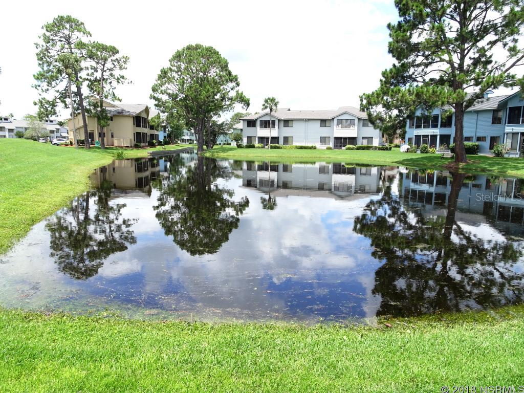Sandpiper Lake At Pelican Bay Ph 05 - Residential