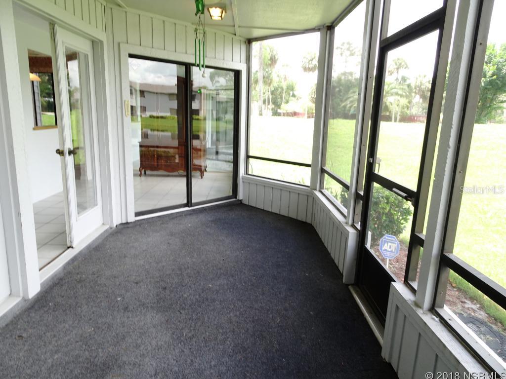 Sandpiper Lake At Pelican Bay Ph 05 - Residential