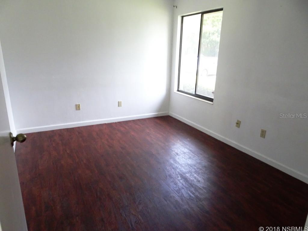 Sandpiper Lake At Pelican Bay Ph 05 - Residential