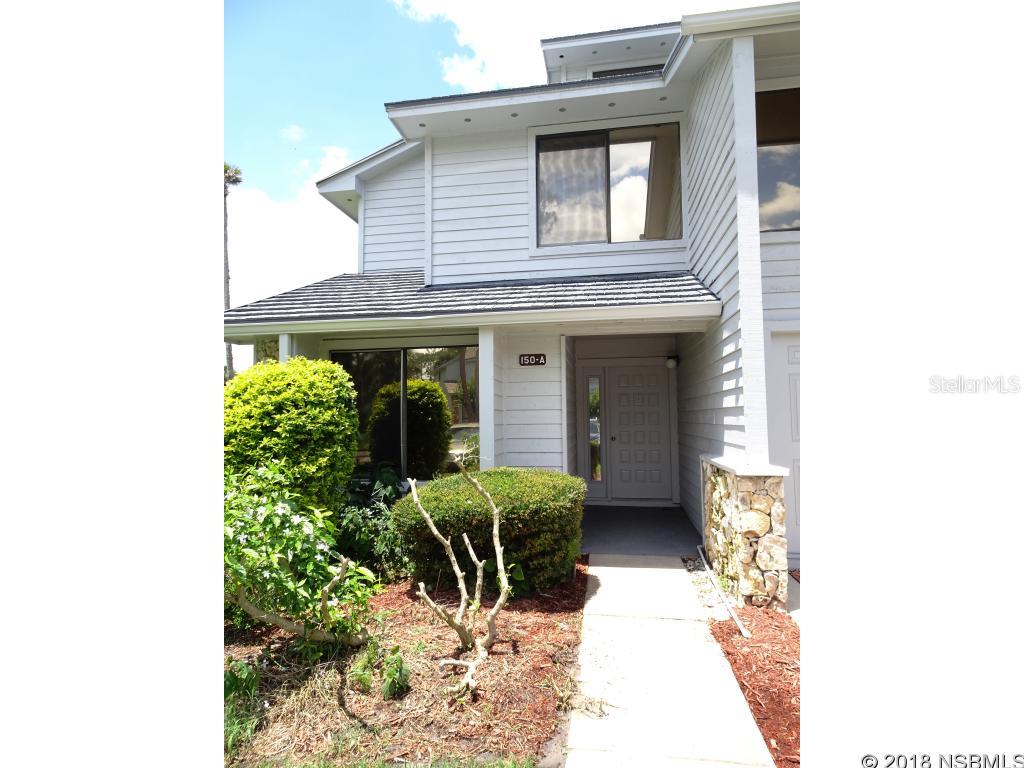 Sandpiper Lake At Pelican Bay Ph 05 - Residential