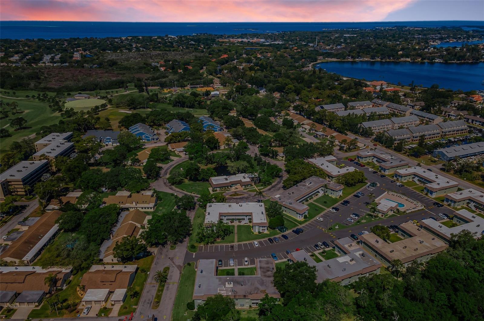 1250 S PINELLAS AVENUE 205