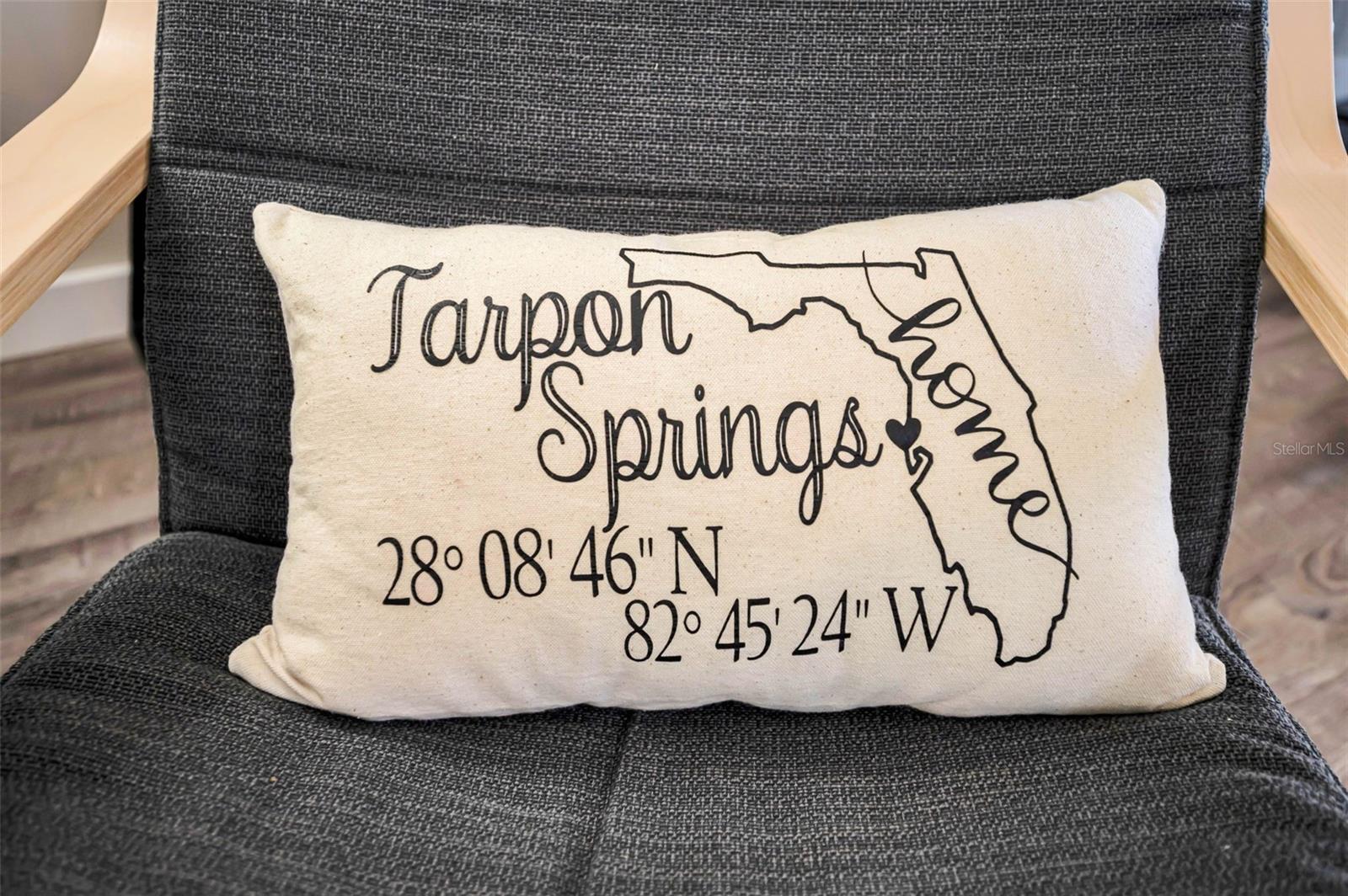 GREEN DOLPHIN PARK CONDO - Residential