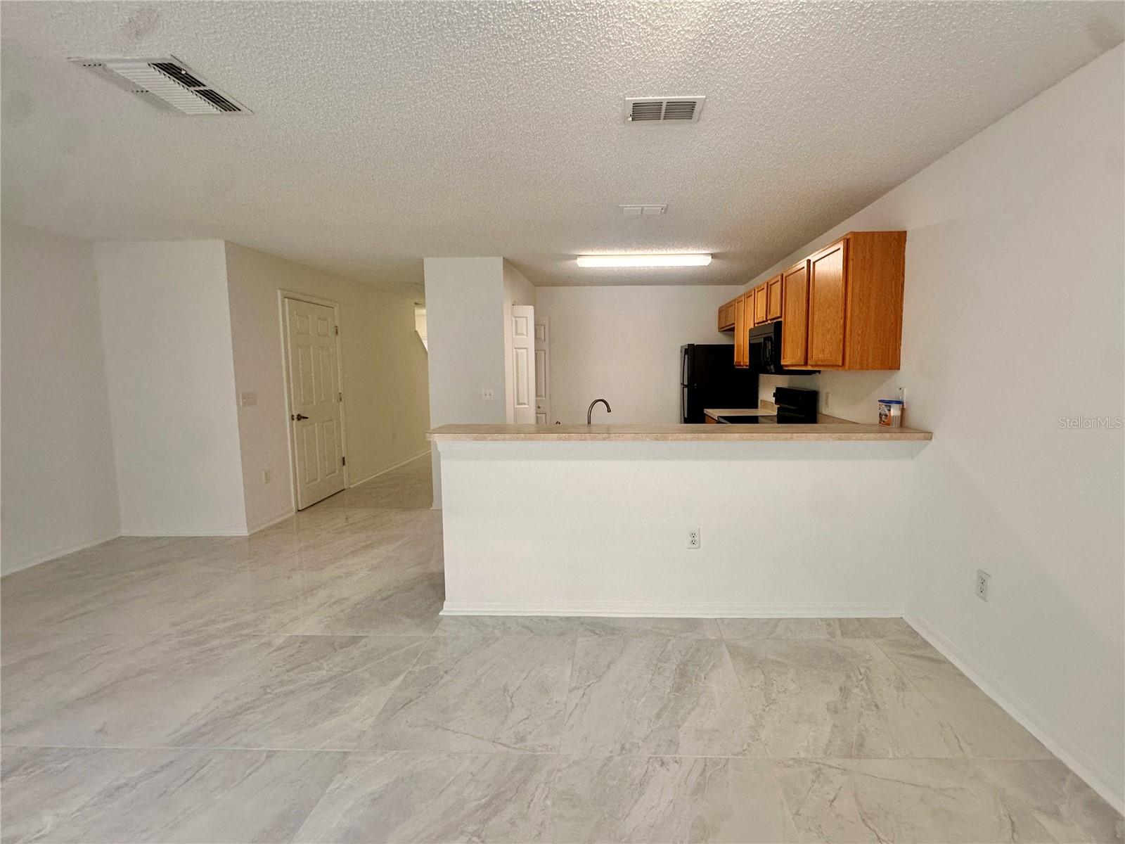 ASHFORD PARK TWNHMS REP ONE - Residential Lease