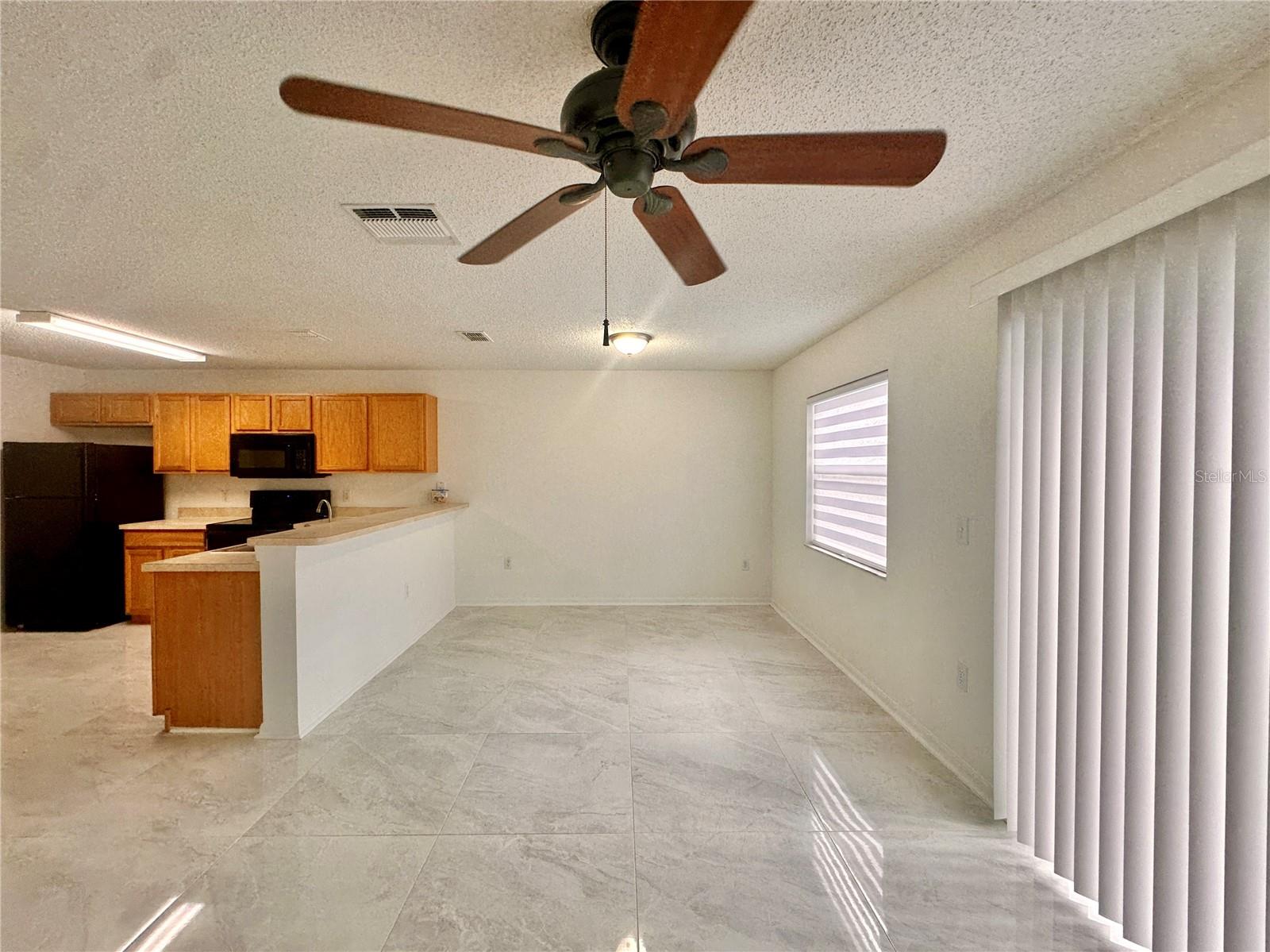 ASHFORD PARK TWNHMS REP ONE - Residential Lease