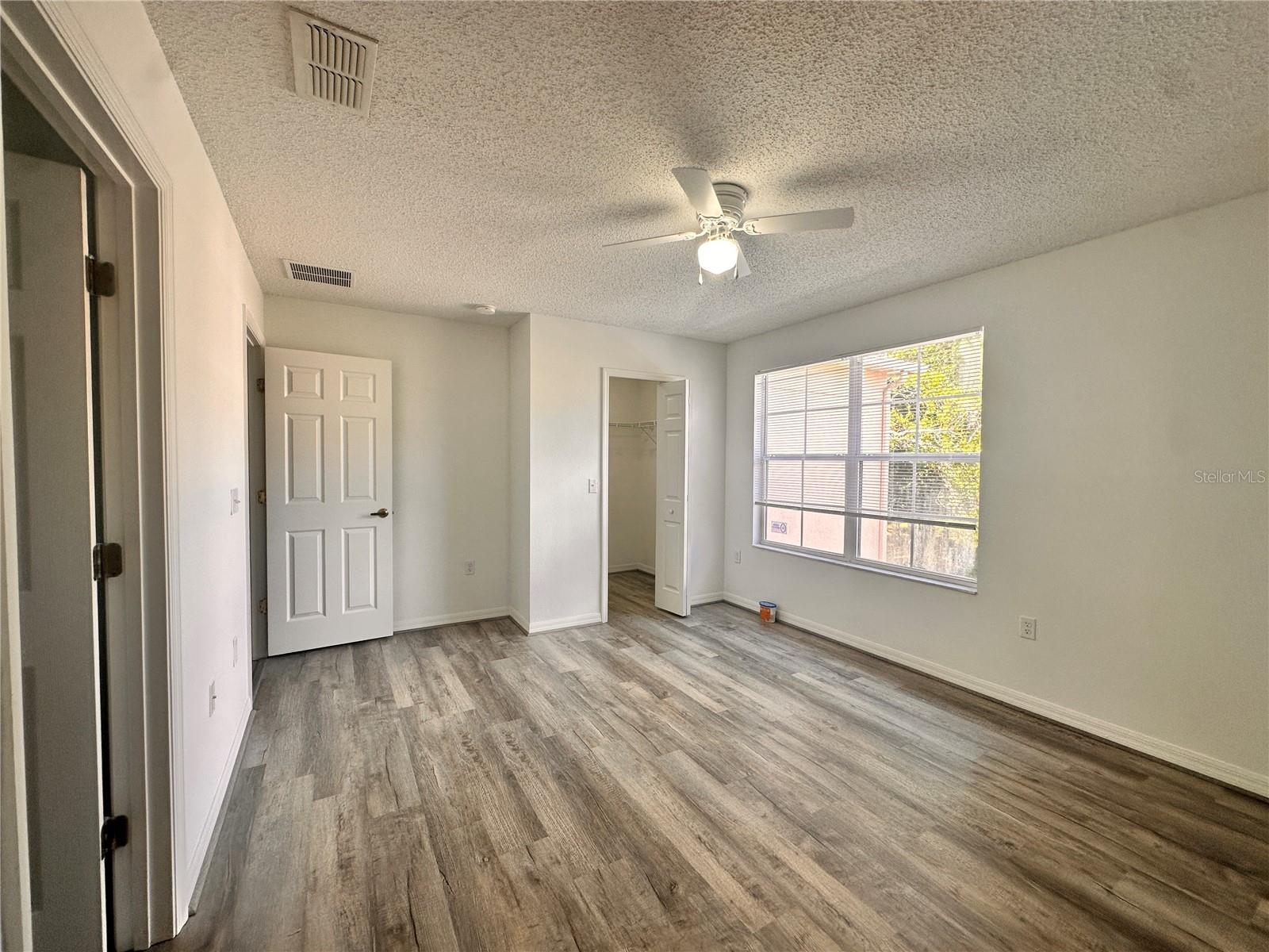 ASHFORD PARK TWNHMS REP ONE - Residential Lease