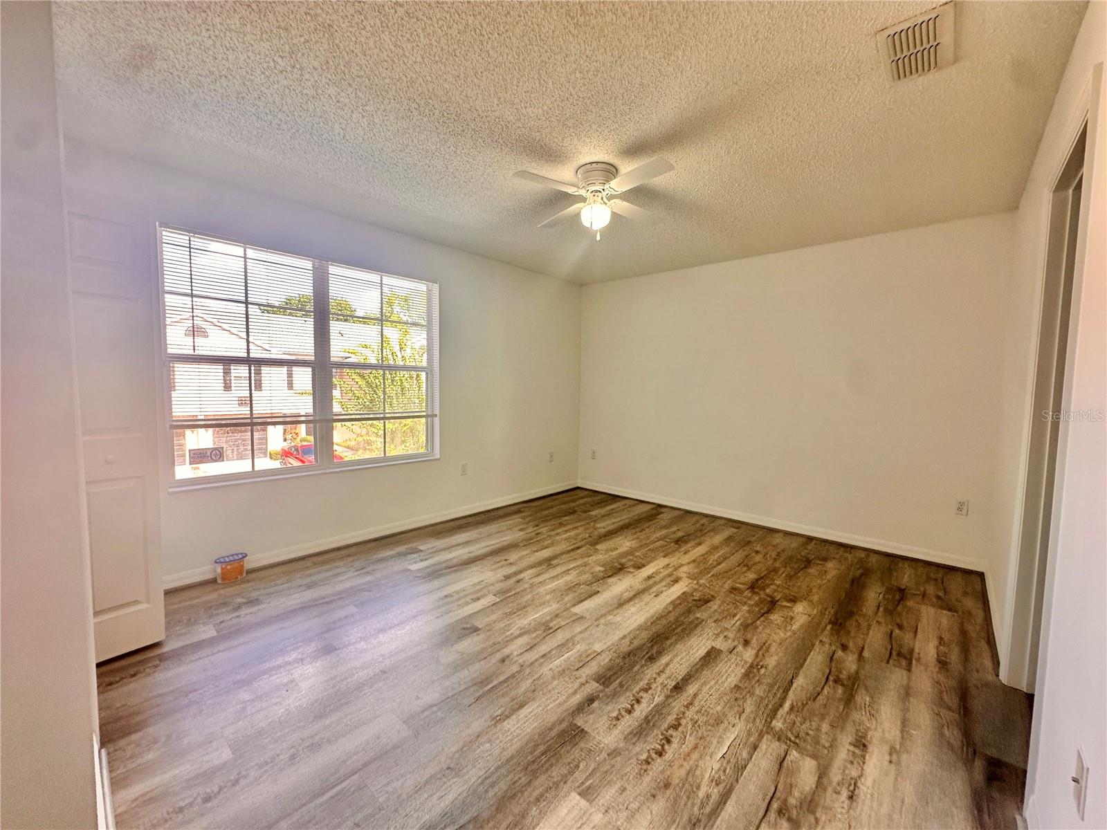 ASHFORD PARK TWNHMS REP ONE - Residential Lease