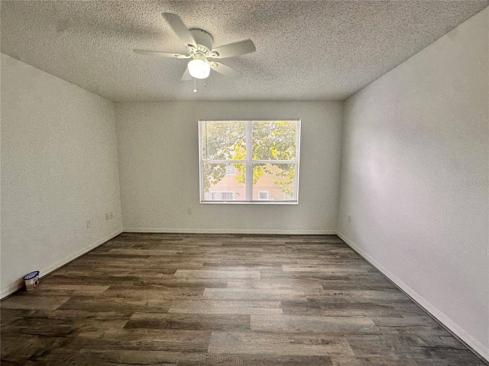 ASHFORD PARK TWNHMS REP ONE - Residential Lease