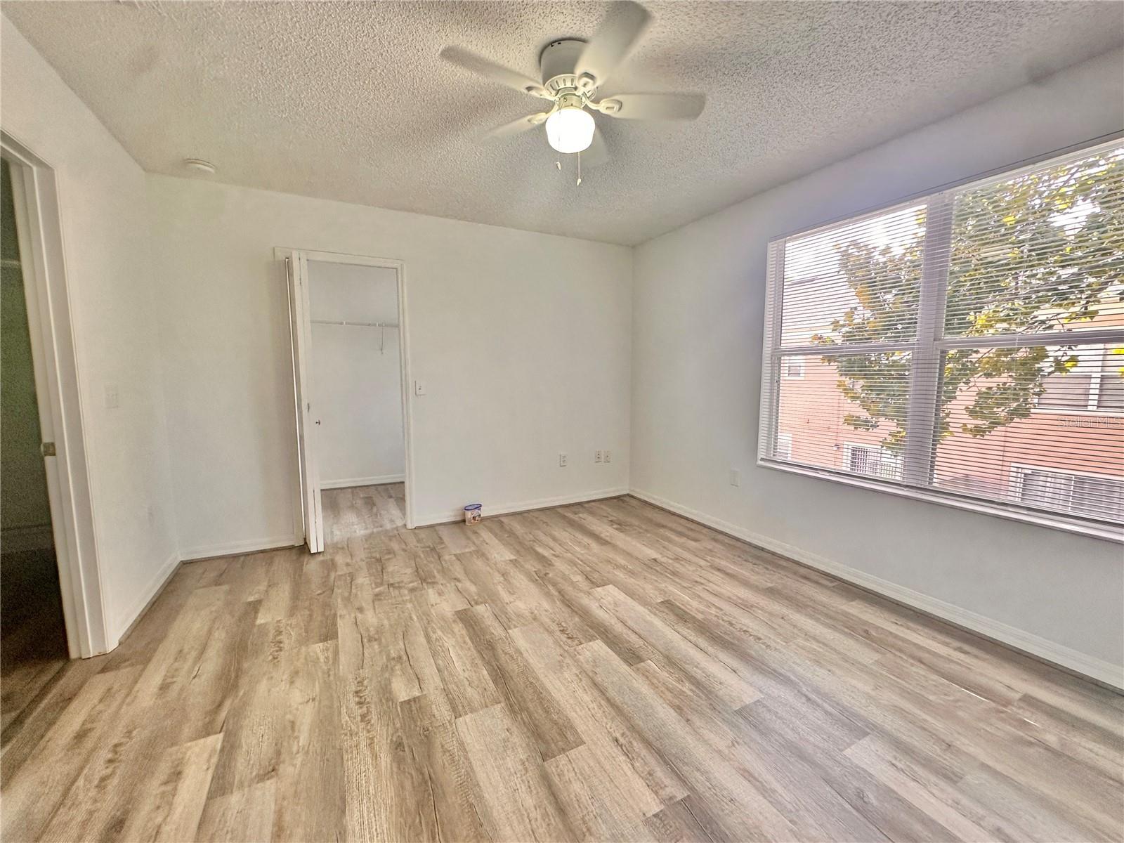 ASHFORD PARK TWNHMS REP ONE - Residential Lease