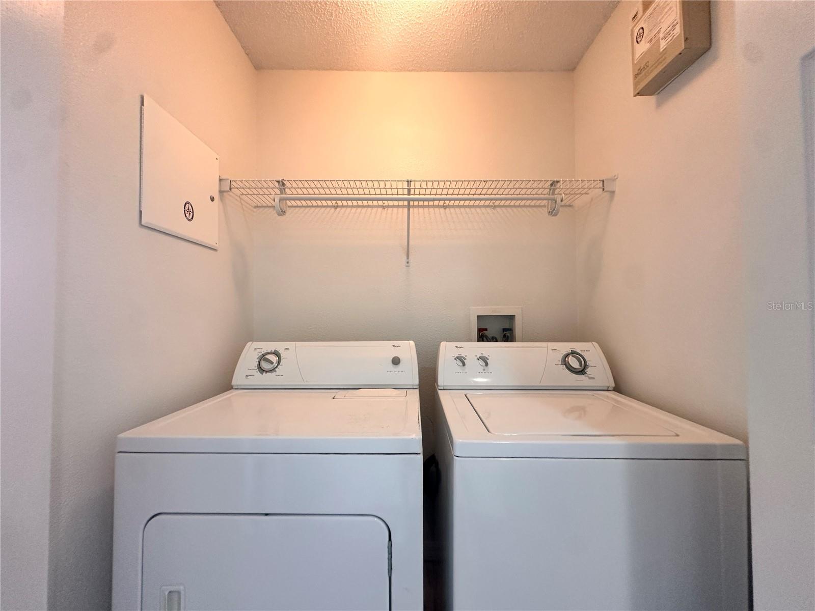 ASHFORD PARK TWNHMS REP ONE - Residential Lease