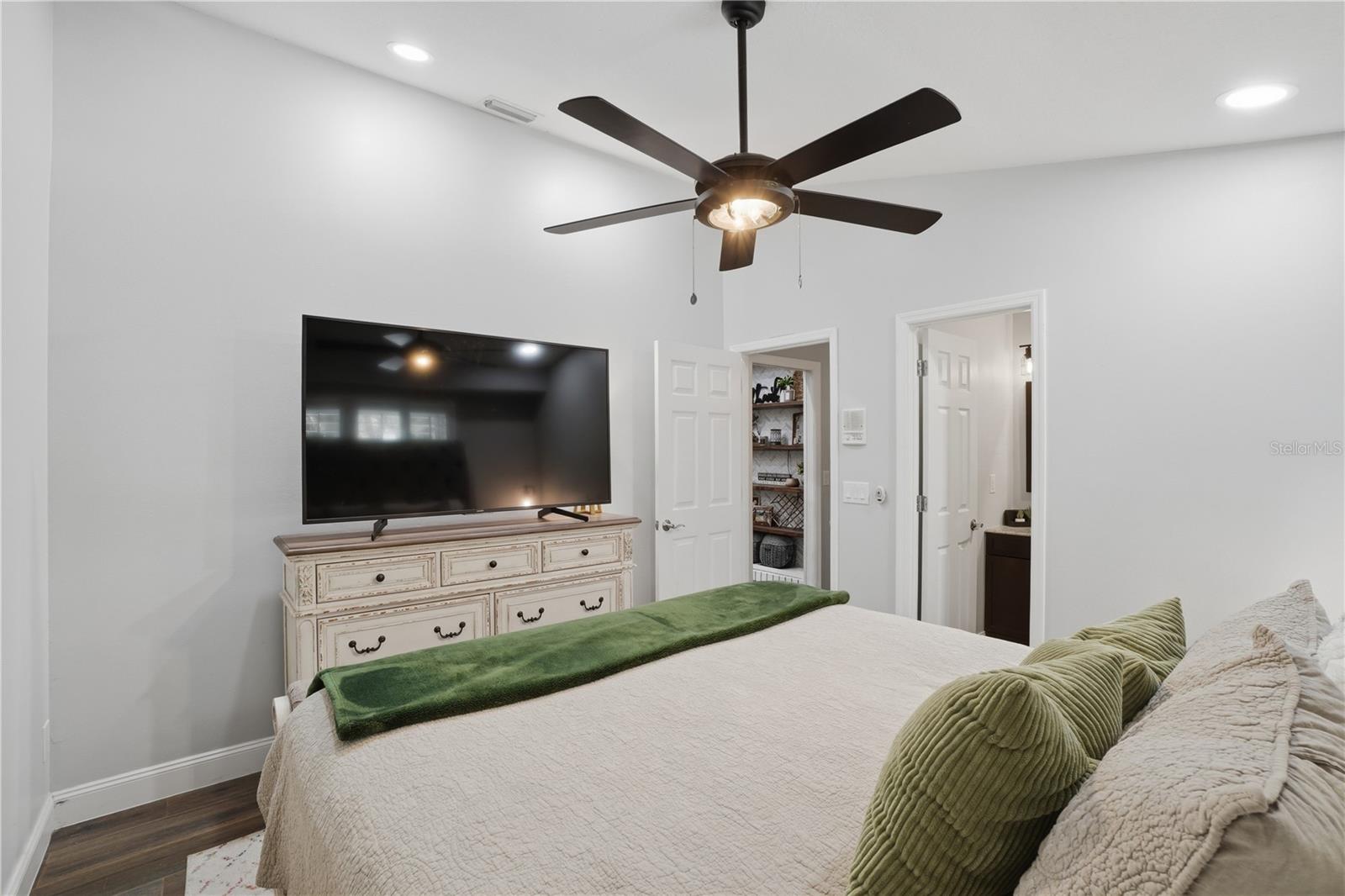 TUSCAWILLA UNIT 14B - Residential