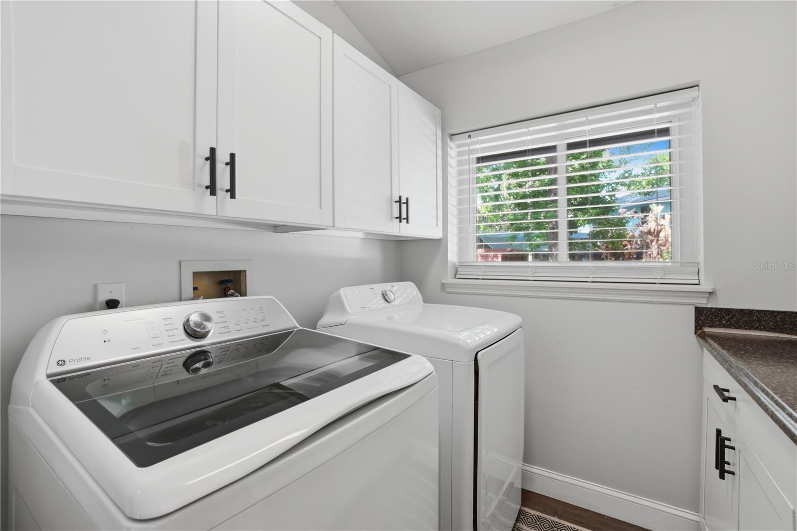 TUSCAWILLA UNIT 14B - Residential