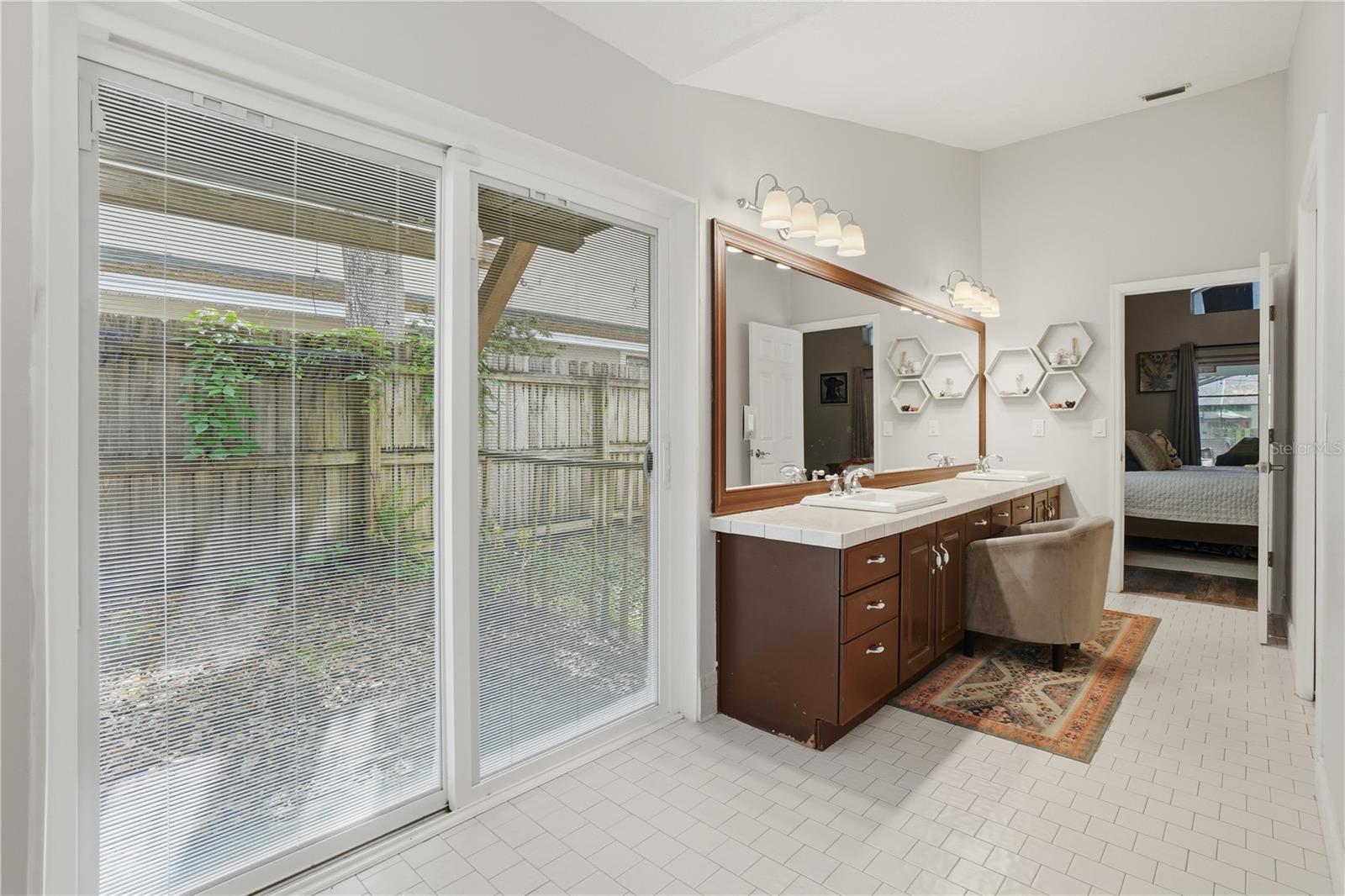 TUSCAWILLA UNIT 14B - Residential