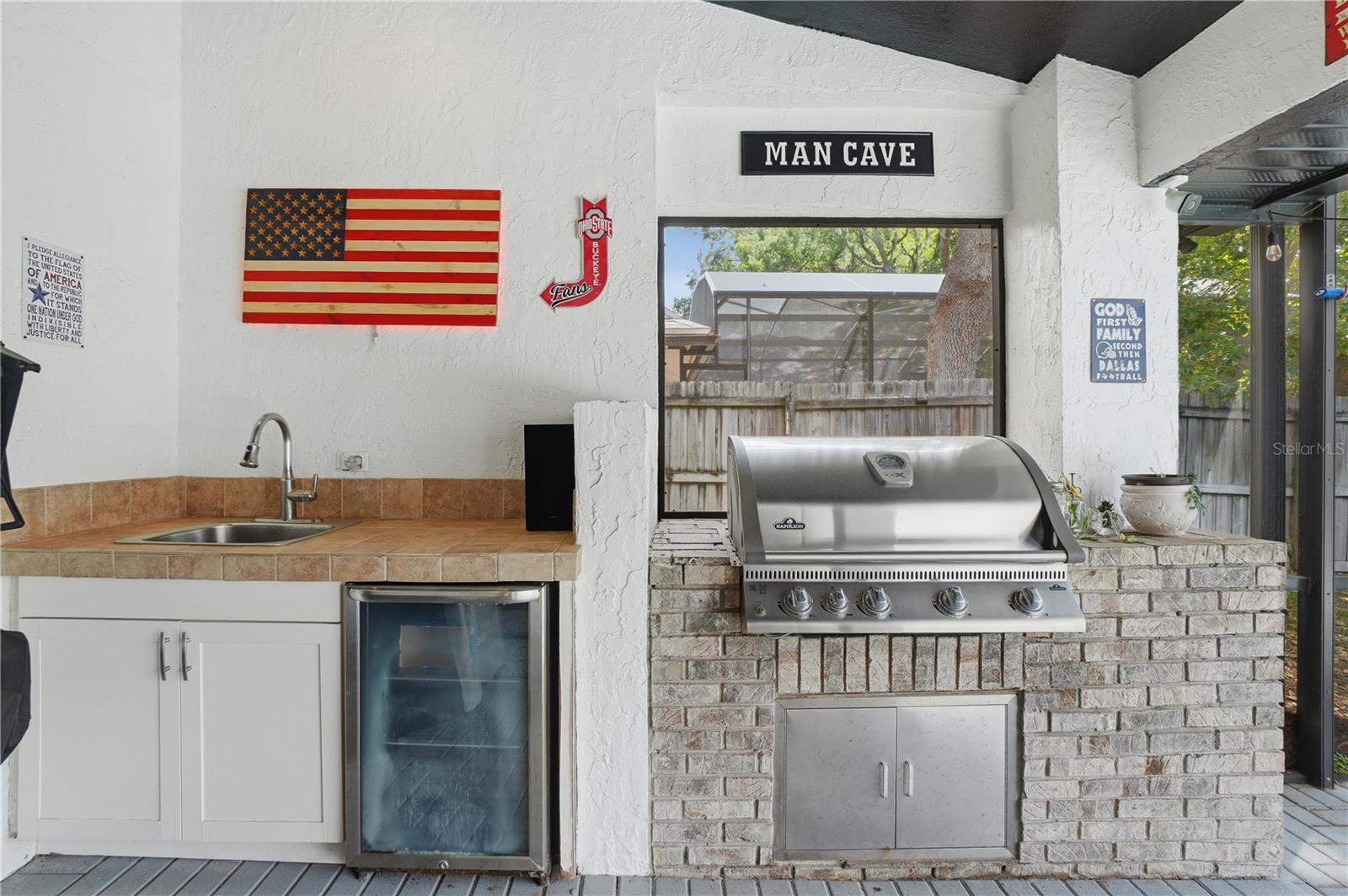 TUSCAWILLA UNIT 14B - Residential