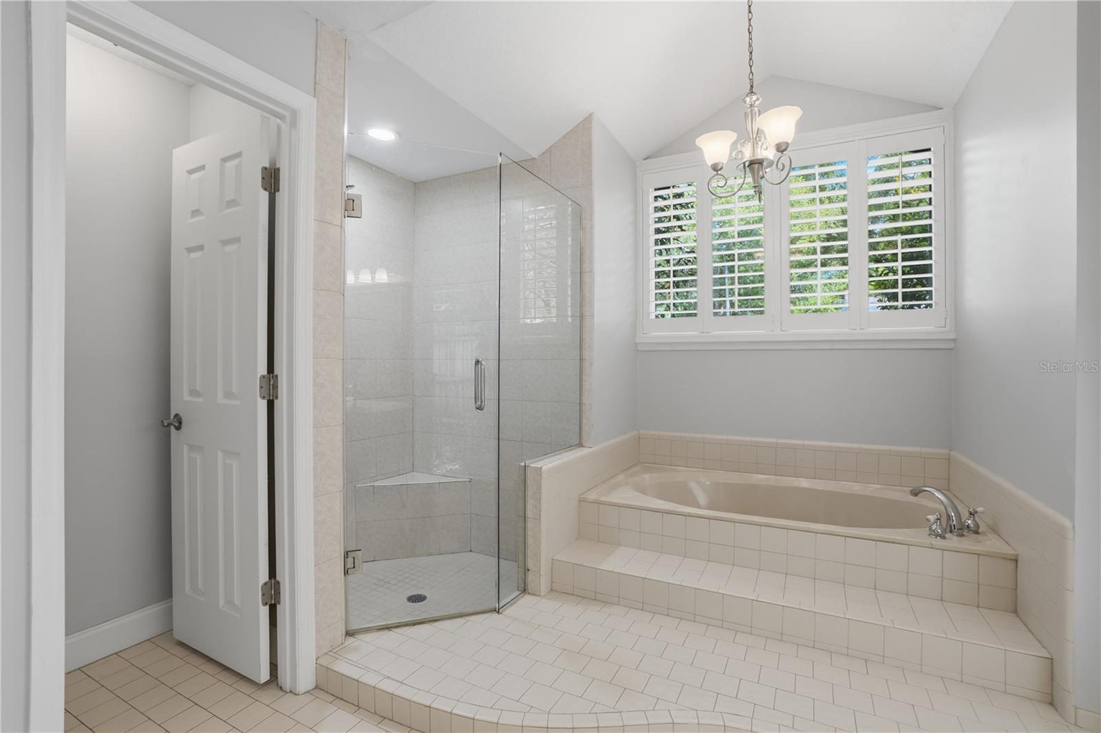 TUSCAWILLA UNIT 14B - Residential