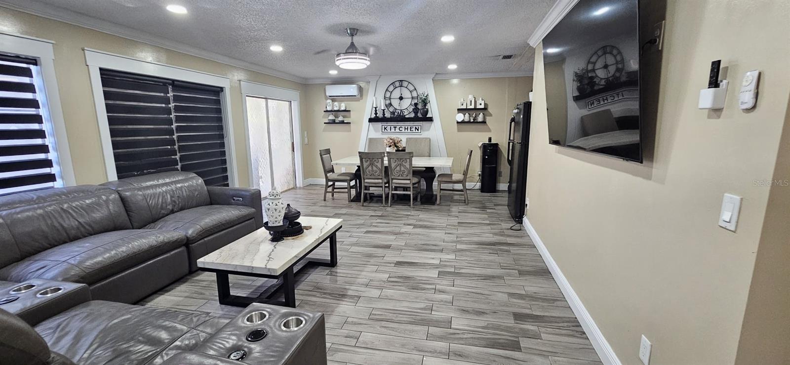 7515 BROOKHAVEN COURT