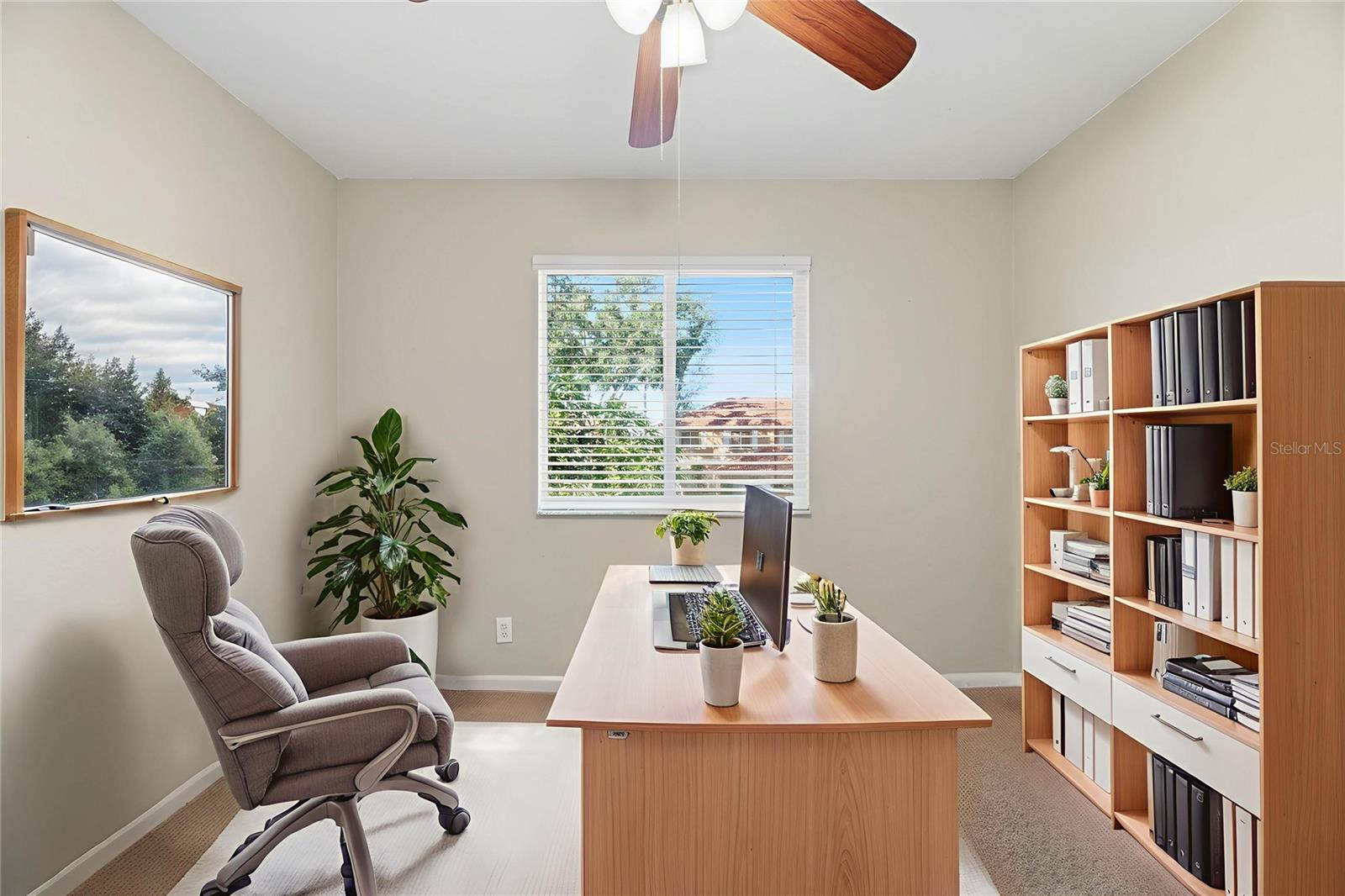 3064 WADDELL AVENUE N/A