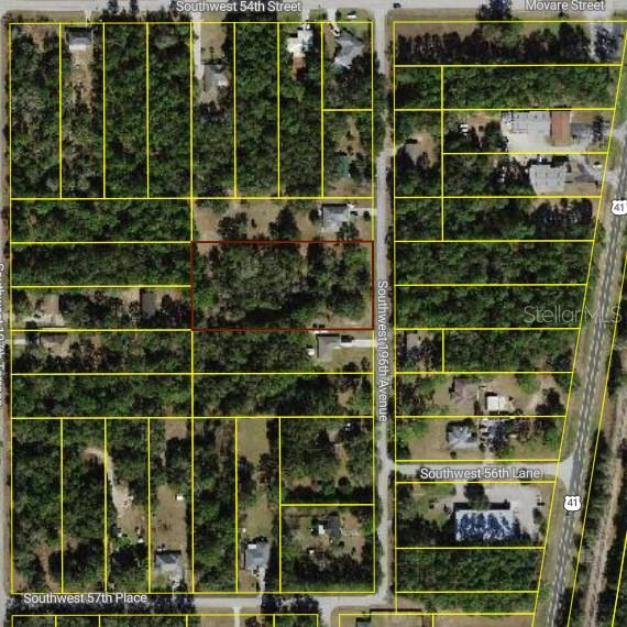 1.92 Acres of Untapped Potential! This expansive double lot at 00 SW 196th Ave in Rainbow Lakes Estates offers a blank canvas for your dreams. Embrace the freedom of no HOA and create your ideal private retreat. Enjoy the natural beauty of the area with close proximity to the renowned Rainbow and Withlacoochee Rivers, perfect for boating and fishing. Explore the vast Goethe State Forest for hiking and horseback riding, and take advantage of the short drive to the Gulf of Mexico's beautiful beaches. Enjoy dining and shopping in nearby Dunnellon. This is your opportunity to own a substantial piece of Florida's natural landscape and design the lifestyle you desire.