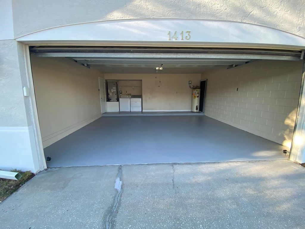 Photo of 1413 Abberton Drive, Orlando, FL 32837 (MLS # S5143037)