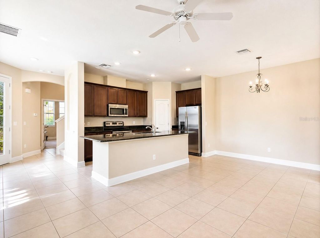 Photo of 8602 Via Tavoleria Way, Windermere, FL 34786 (MLS # O6404174)