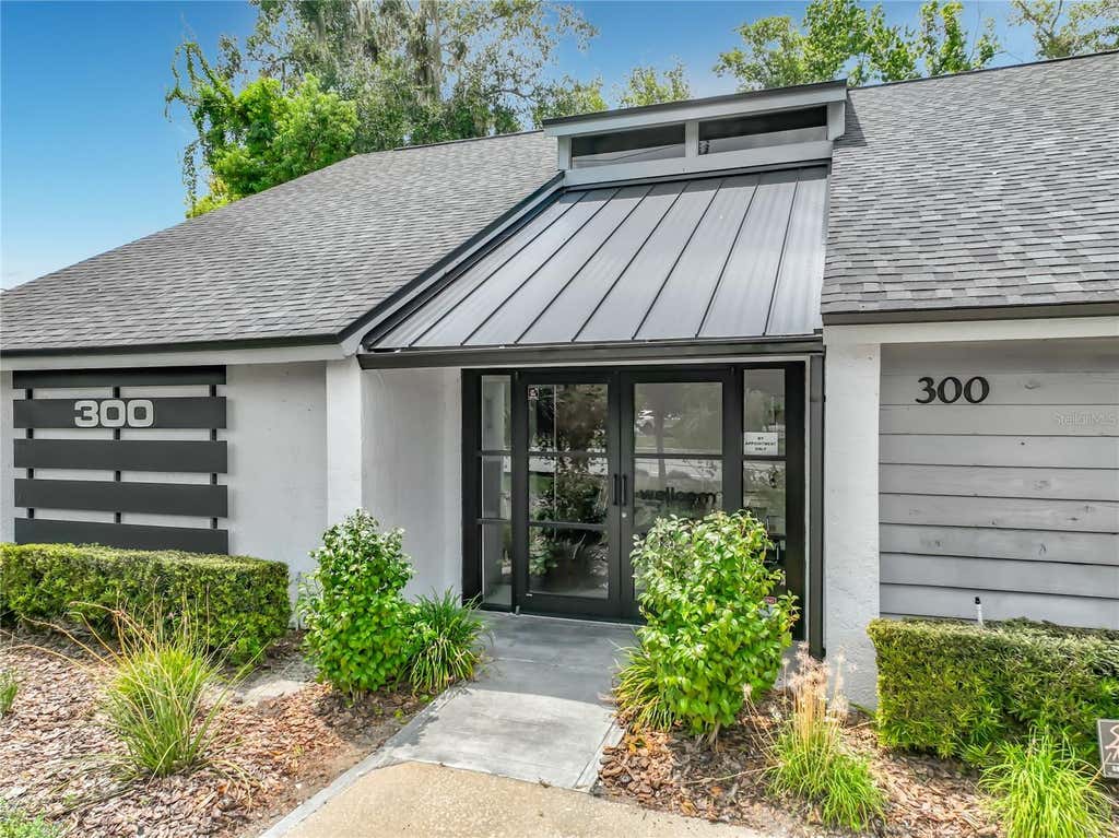 Photo of 300 Maitland Avenue, Altamonte Springs, FL 32701 (MLS # O6435724)