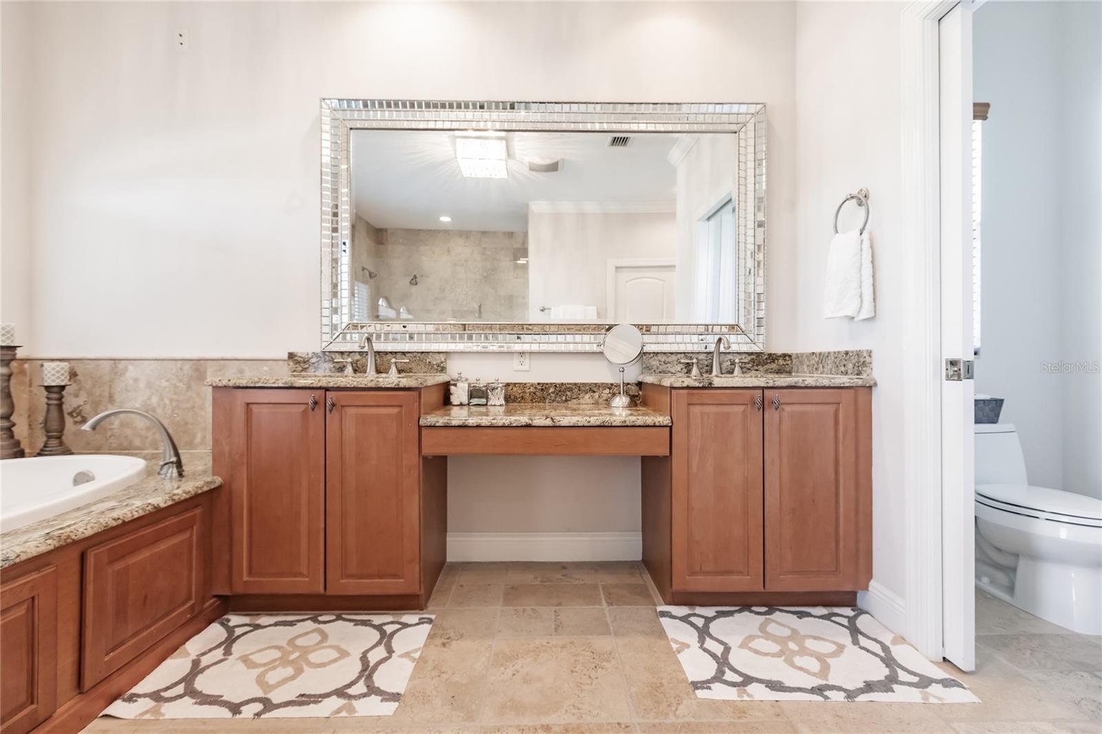 HOLIDAY HARBOR UNIT 1 - Residential