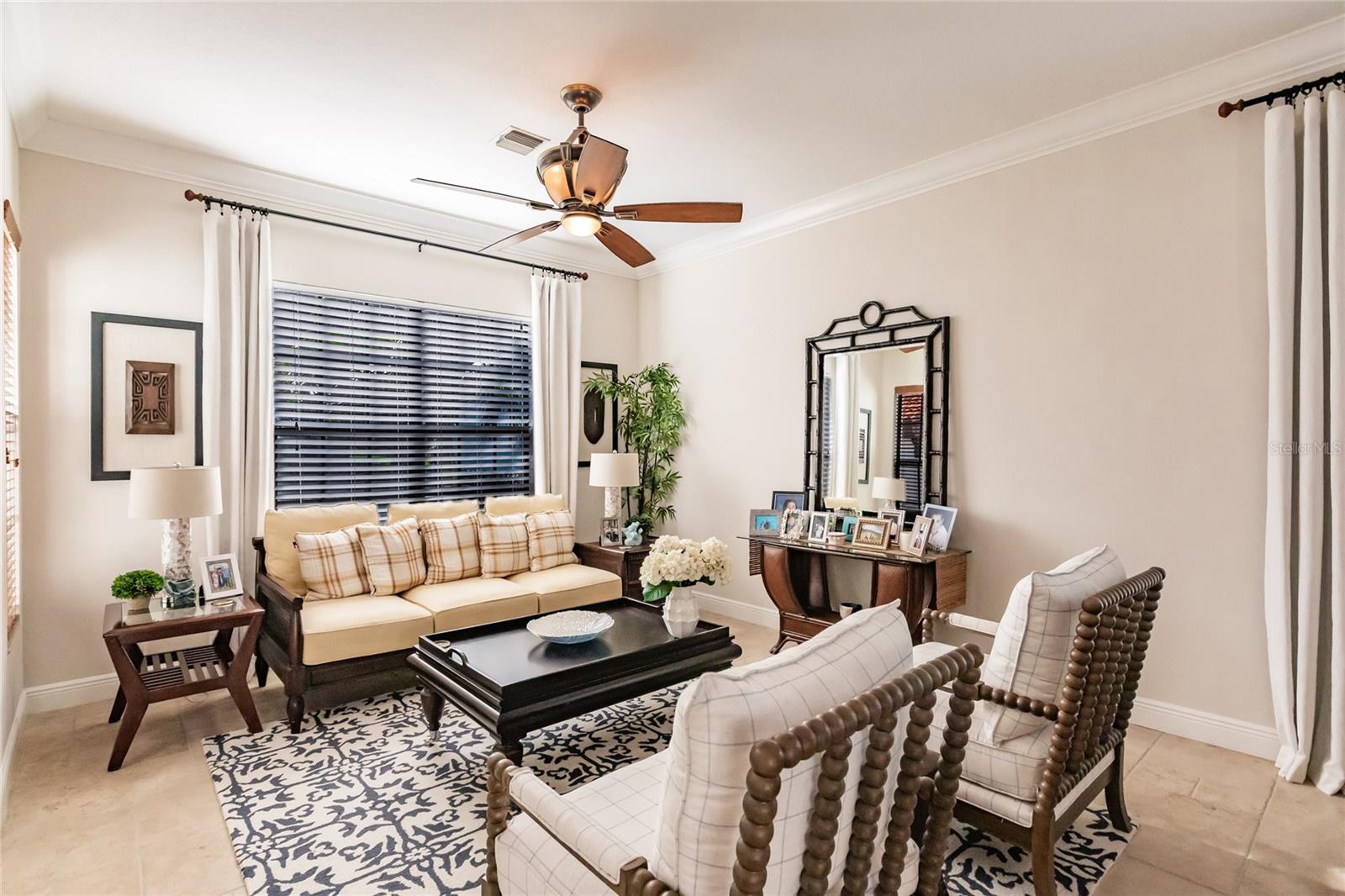 HOLIDAY HARBOR UNIT 1 - Residential