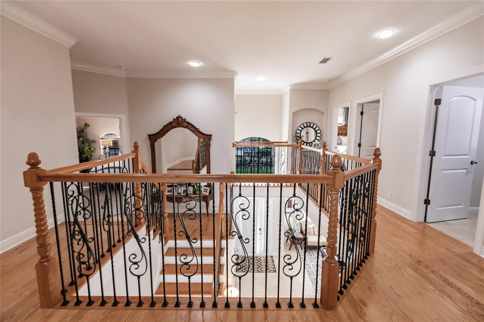 HOLIDAY HARBOR UNIT 1 - Residential