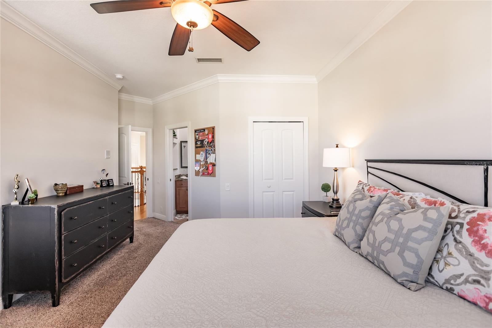 HOLIDAY HARBOR UNIT 1 - Residential