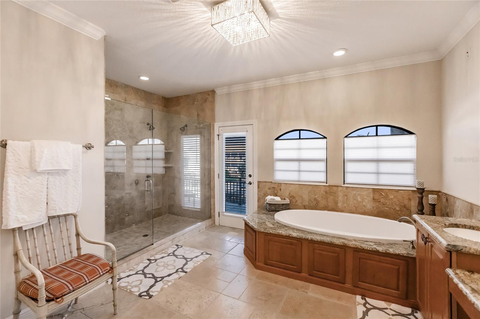 HOLIDAY HARBOR UNIT 1 - Residential