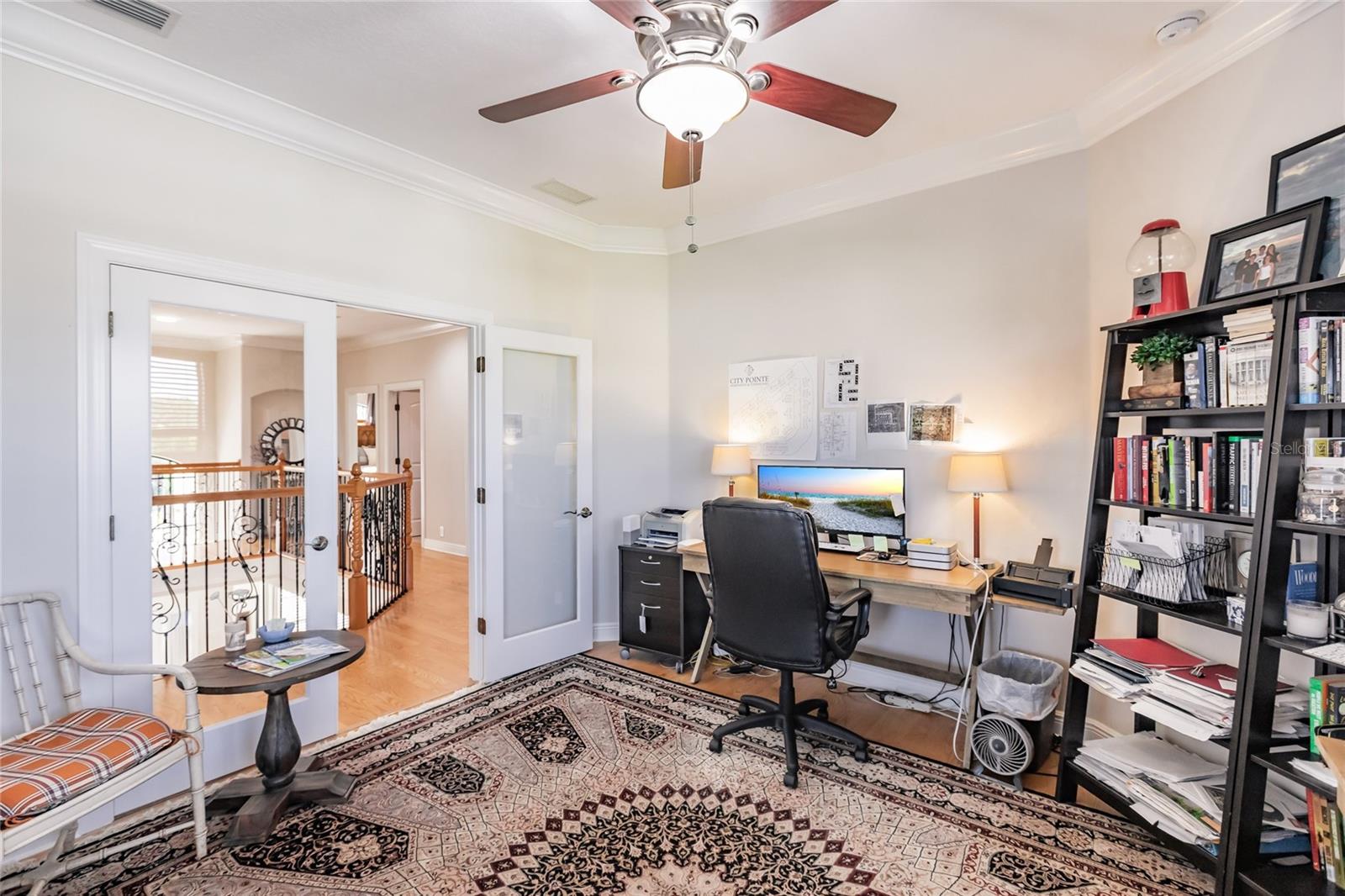 HOLIDAY HARBOR UNIT 1 - Residential