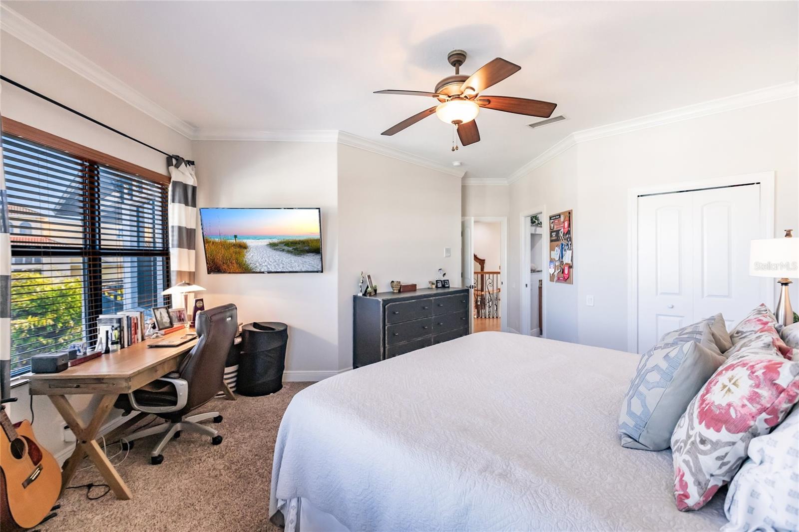 HOLIDAY HARBOR UNIT 1 - Residential