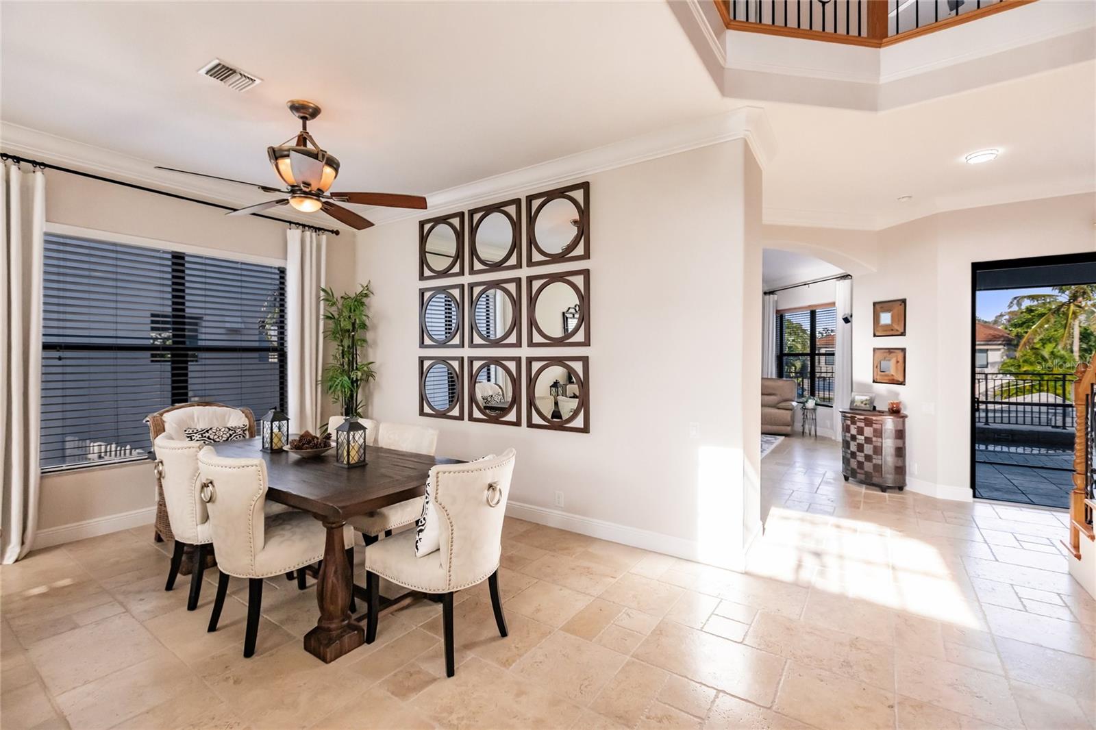 HOLIDAY HARBOR UNIT 1 - Residential