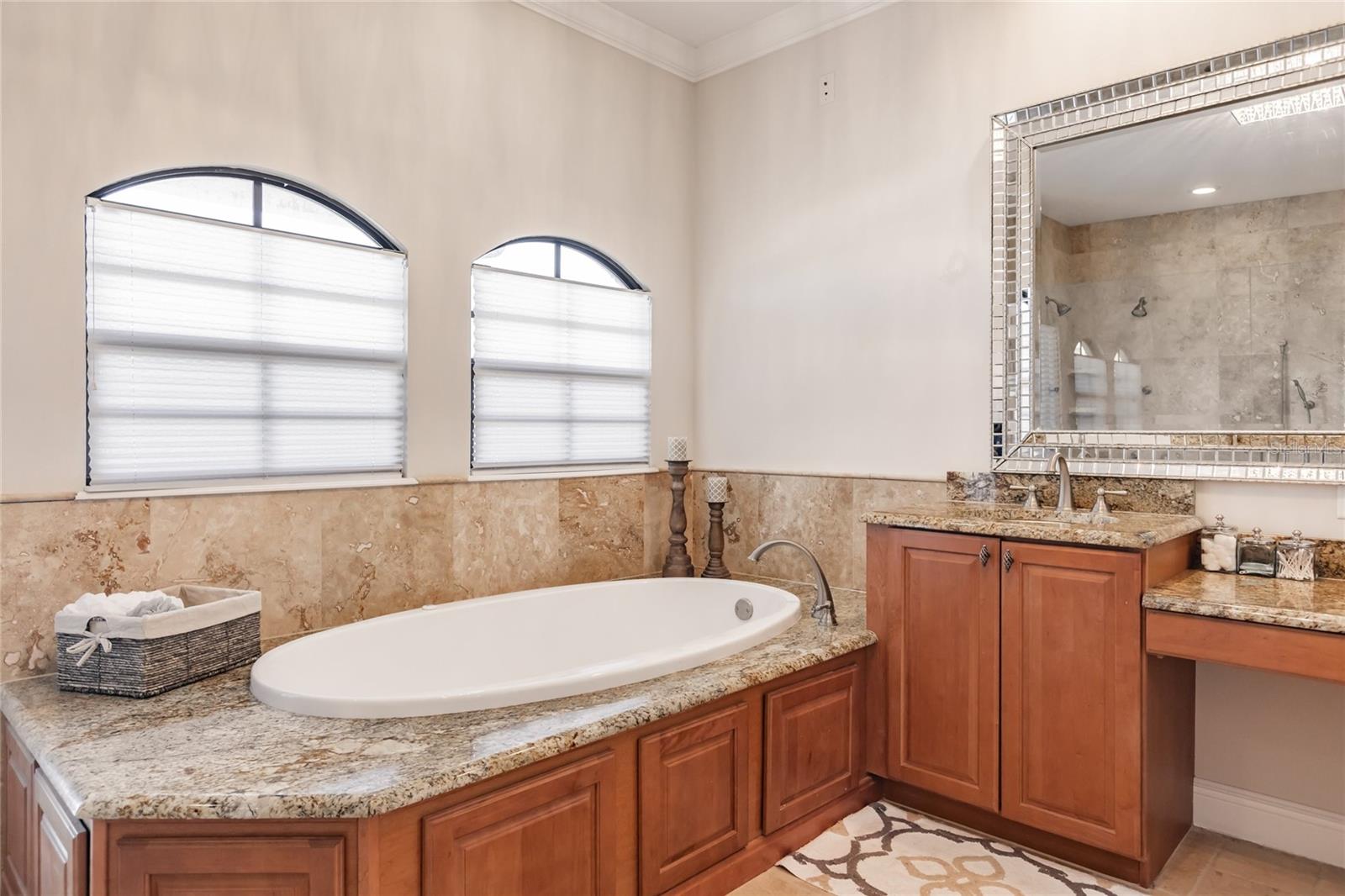 HOLIDAY HARBOR UNIT 1 - Residential