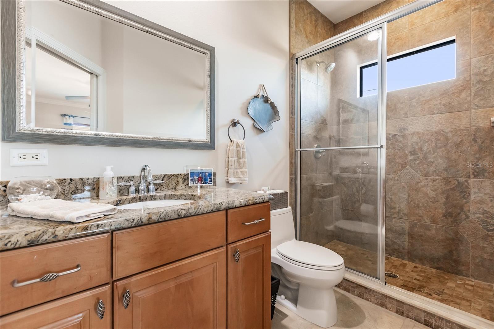 HOLIDAY HARBOR UNIT 1 - Residential