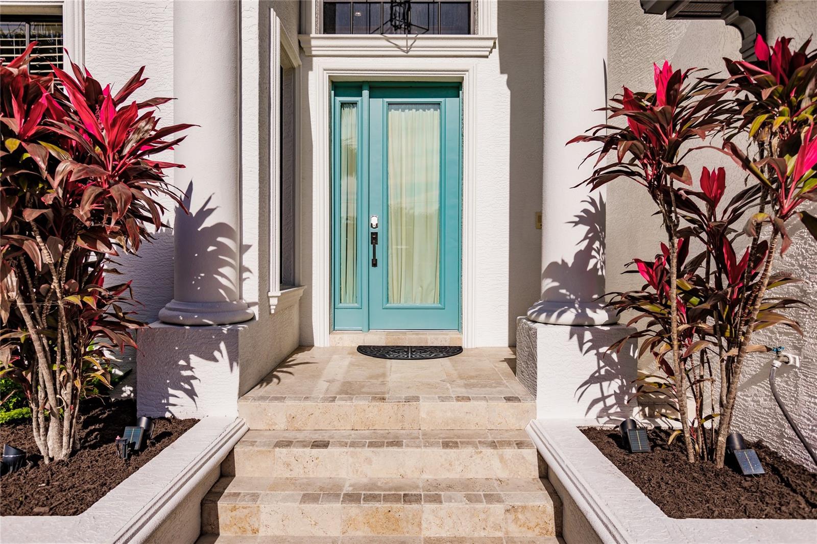 HOLIDAY HARBOR UNIT 1 - Residential