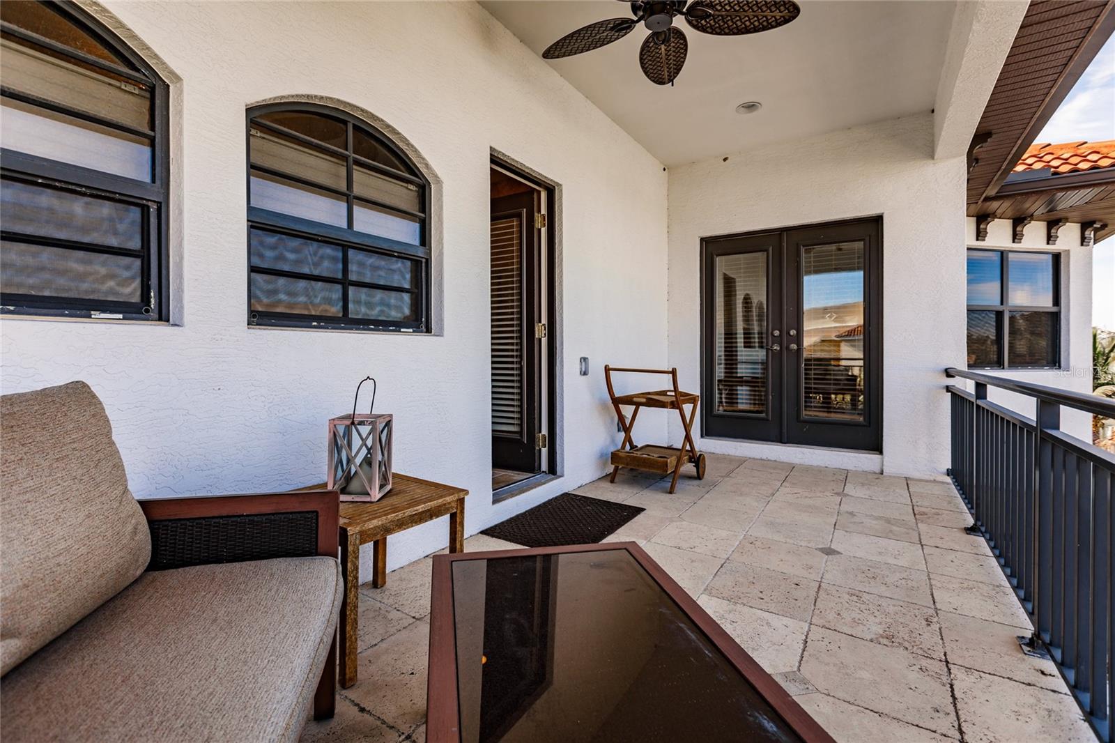 HOLIDAY HARBOR UNIT 1 - Residential